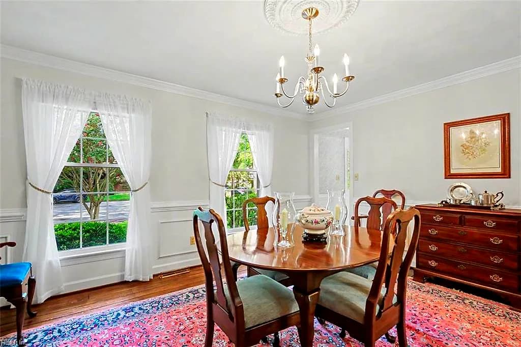 4604 Selwood CT, VIRGINIA BEACH VA 23464 thumb 11