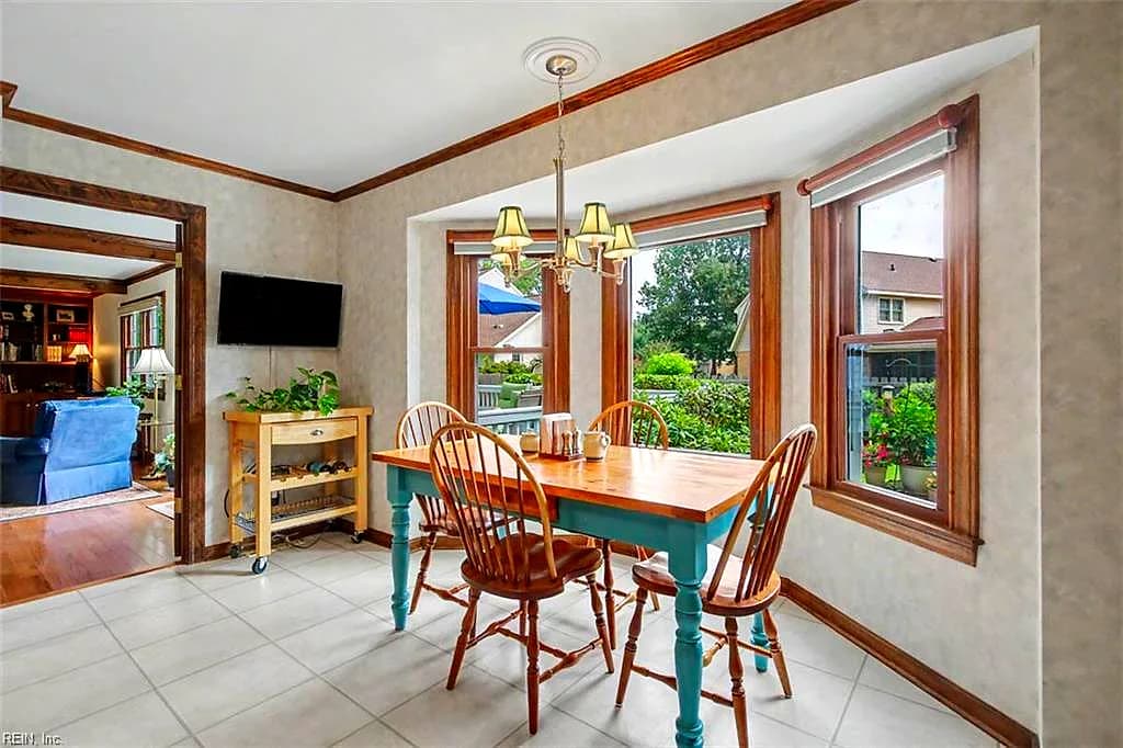 4604 Selwood CT, VIRGINIA BEACH VA 23464 thumb 12