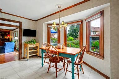 4604 Selwood CT, VIRGINIA BEACH VA 23464 thumb 12