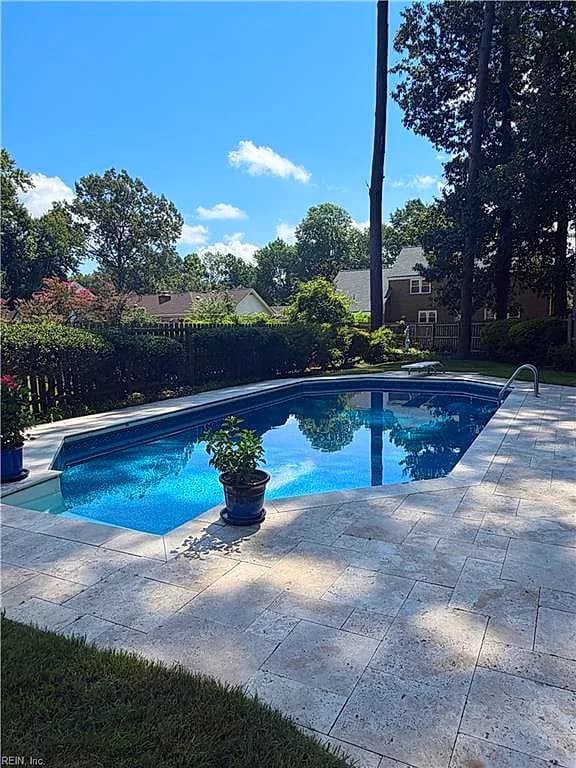 4604 Selwood CT, VIRGINIA BEACH VA 23464 - Photo 3