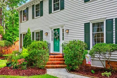 4604 Selwood CT, VIRGINIA BEACH VA 23464 thumb 4