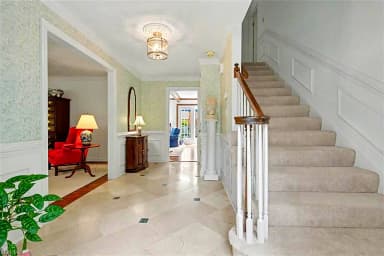 4604 Selwood CT, VIRGINIA BEACH VA 23464 thumb 5