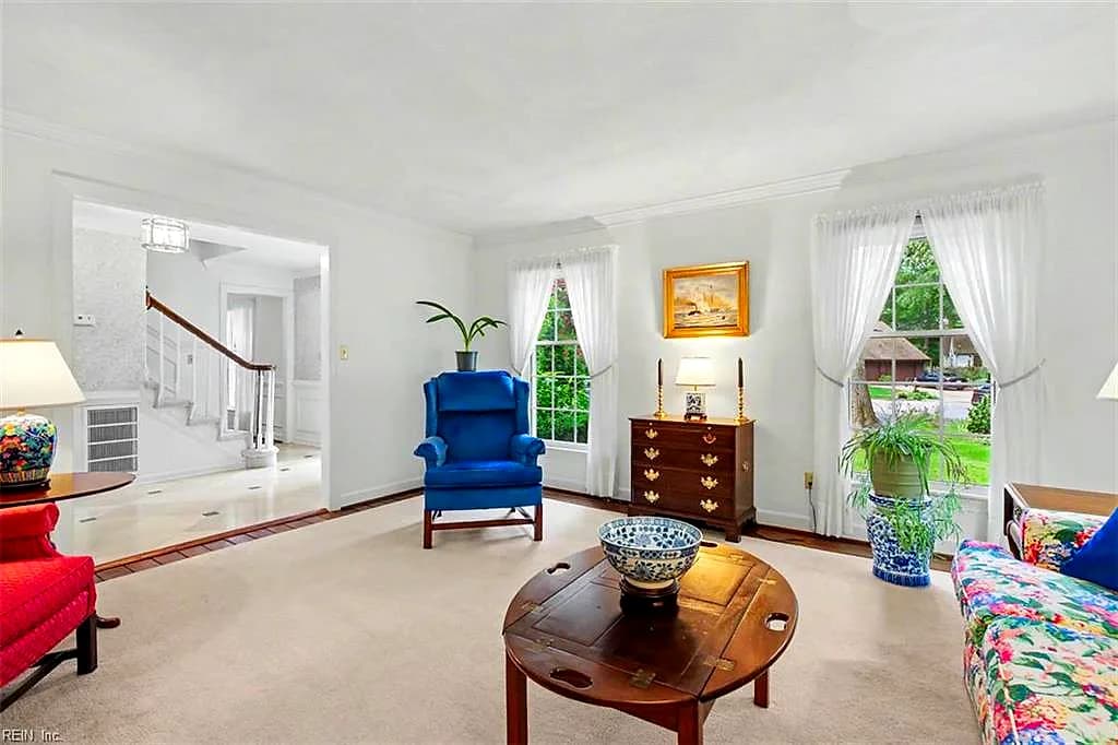 4604 Selwood CT, VIRGINIA BEACH VA 23464 thumb 6