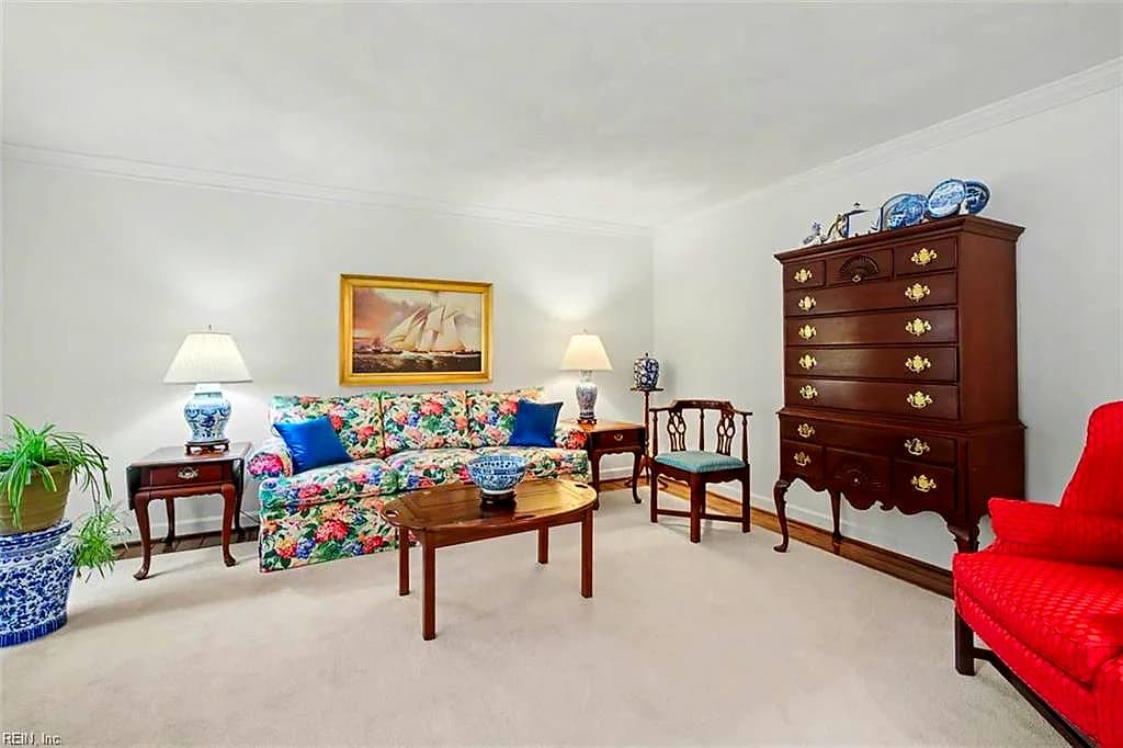 4604 Selwood CT, VIRGINIA BEACH VA 23464 thumb 8
