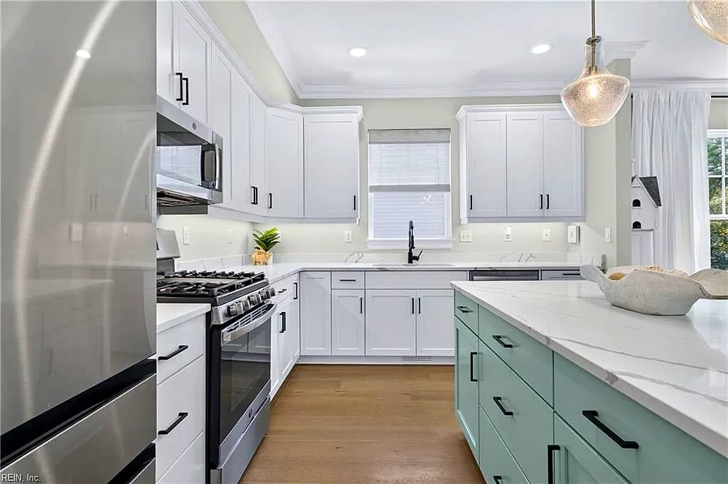 2208 Dinwiddie RD, VIRGINIA BEACH VA 23455 thumb 11