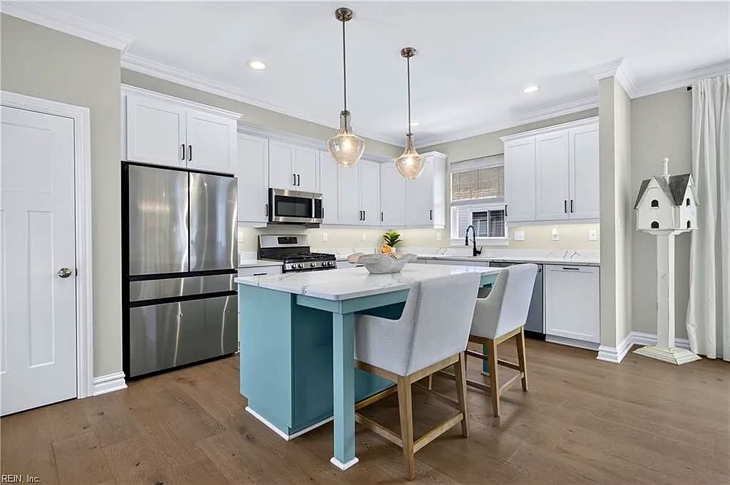 2208 Dinwiddie RD, VIRGINIA BEACH VA 23455 thumb 12