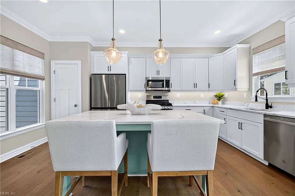 2208 Dinwiddie RD, VIRGINIA BEACH VA 23455 thumb 9