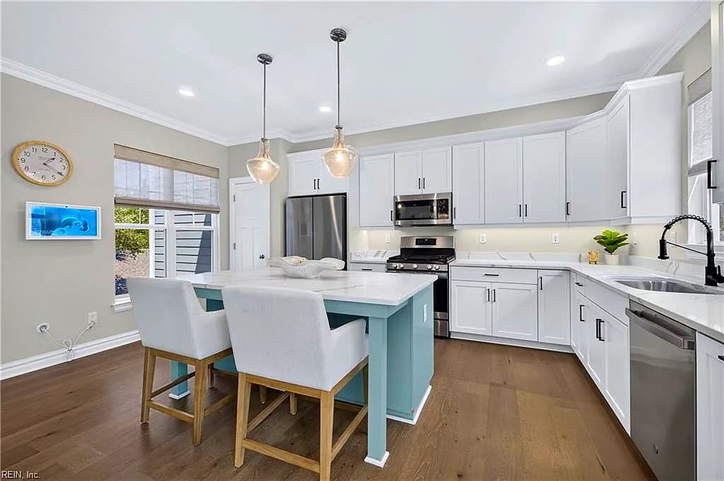 2208 Dinwiddie RD, VIRGINIA BEACH VA 23455 thumb 10