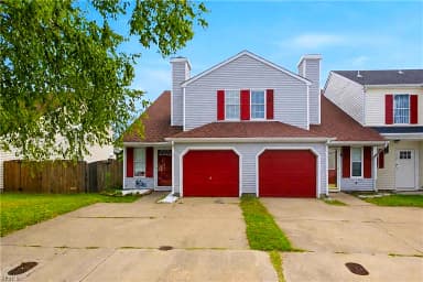 176 Wexford DR E, SUFFOLK VA 23434 thumb 1