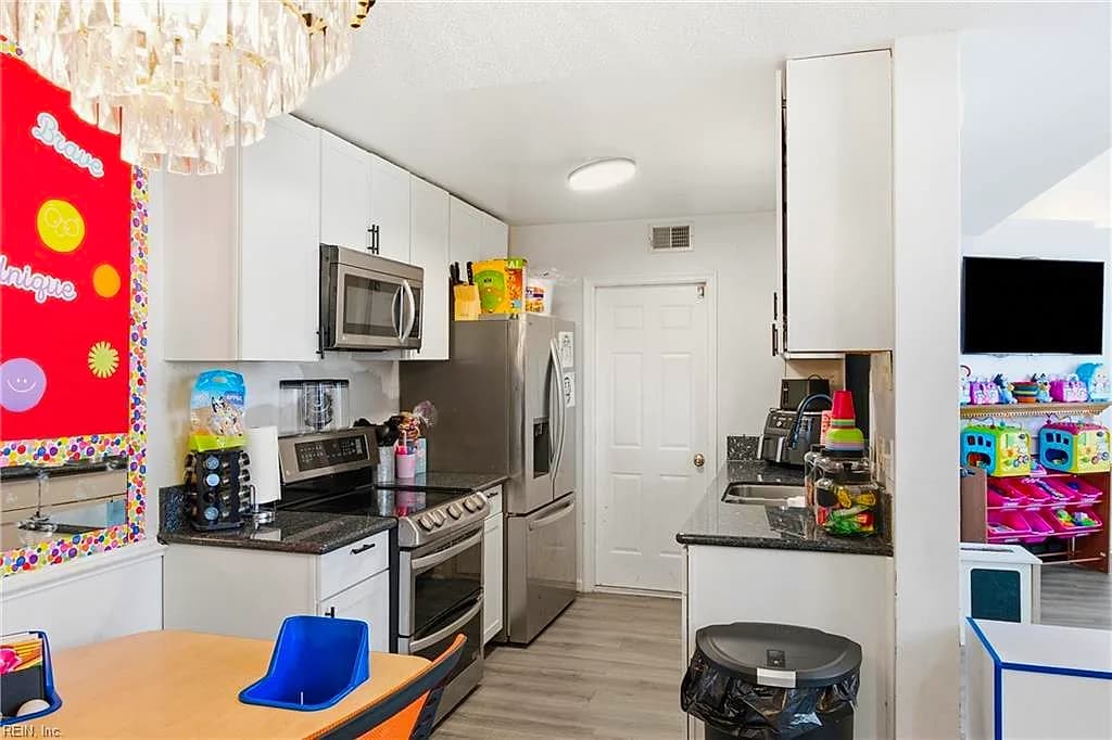 176 Wexford DR E, SUFFOLK VA 23434 thumb 11