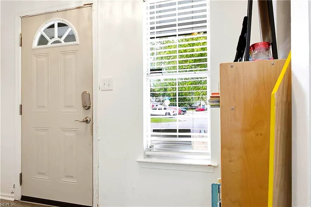 176 Wexford DR E, SUFFOLK VA 23434 - Photo 3