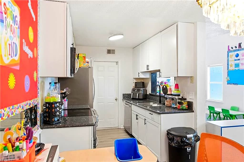 176 Wexford DR E, SUFFOLK VA 23434 thumb 10