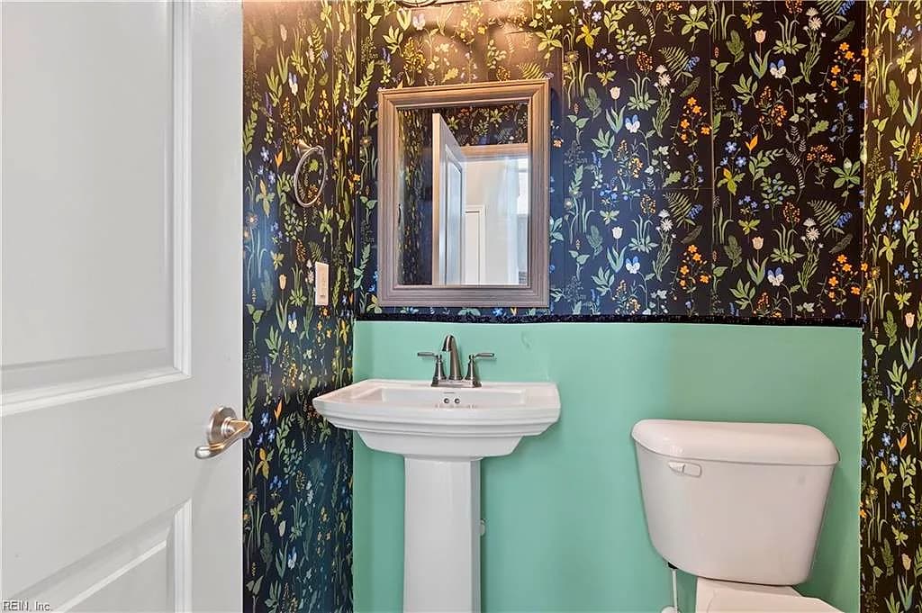 20242 Spring Branch CT, FRANKLIN VA 23851 thumb 11