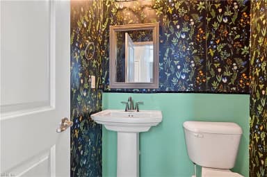 20242 Spring Branch CT, FRANKLIN VA 23851 thumb 11