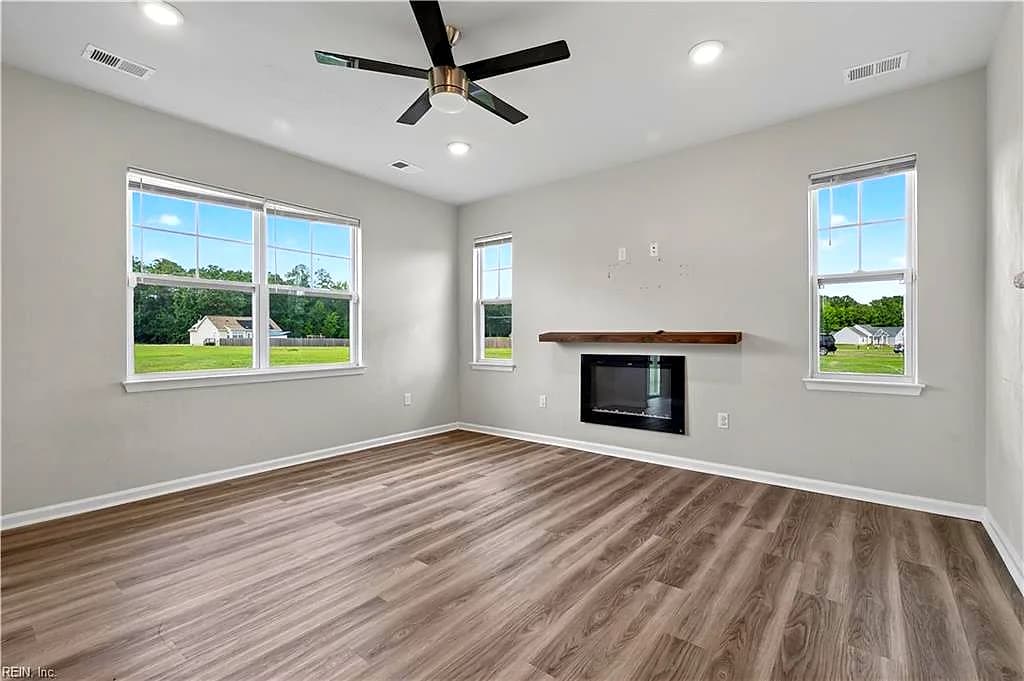 20242 Spring Branch CT, FRANKLIN VA 23851 thumb 12