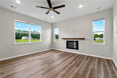 20242 Spring Branch CT, FRANKLIN VA 23851 thumb 12