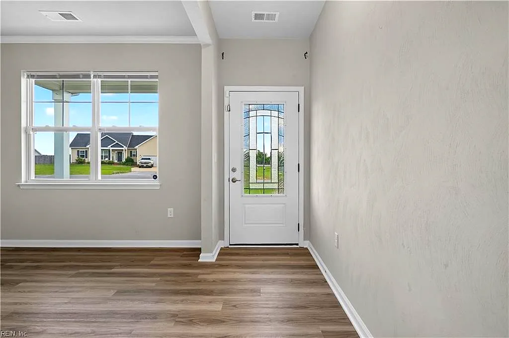 20242 Spring Branch CT, FRANKLIN VA 23851 - Photo 5