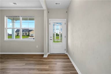 20242 Spring Branch CT, FRANKLIN VA 23851 thumb 5