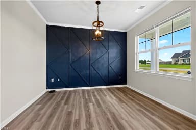 20242 Spring Branch CT, FRANKLIN VA 23851 thumb 6