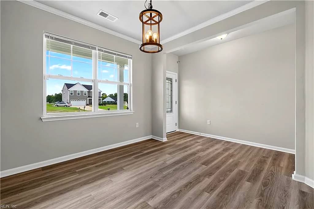 20242 Spring Branch CT, FRANKLIN VA 23851 thumb 8