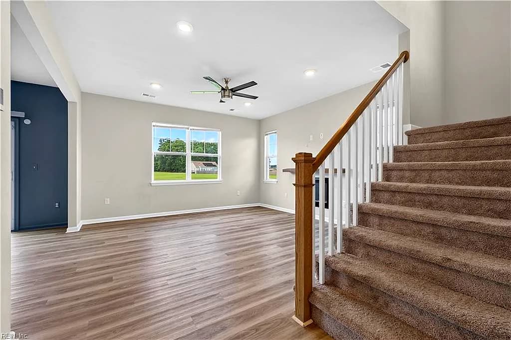 20242 Spring Branch CT, FRANKLIN VA 23851 thumb 10