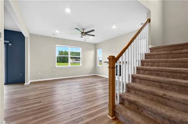 20242 Spring Branch CT, FRANKLIN VA 23851 thumb 10