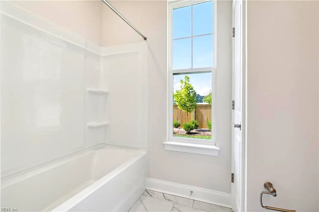 2154 Edwin DR, CHESAPEAKE VA 23322 thumb 11