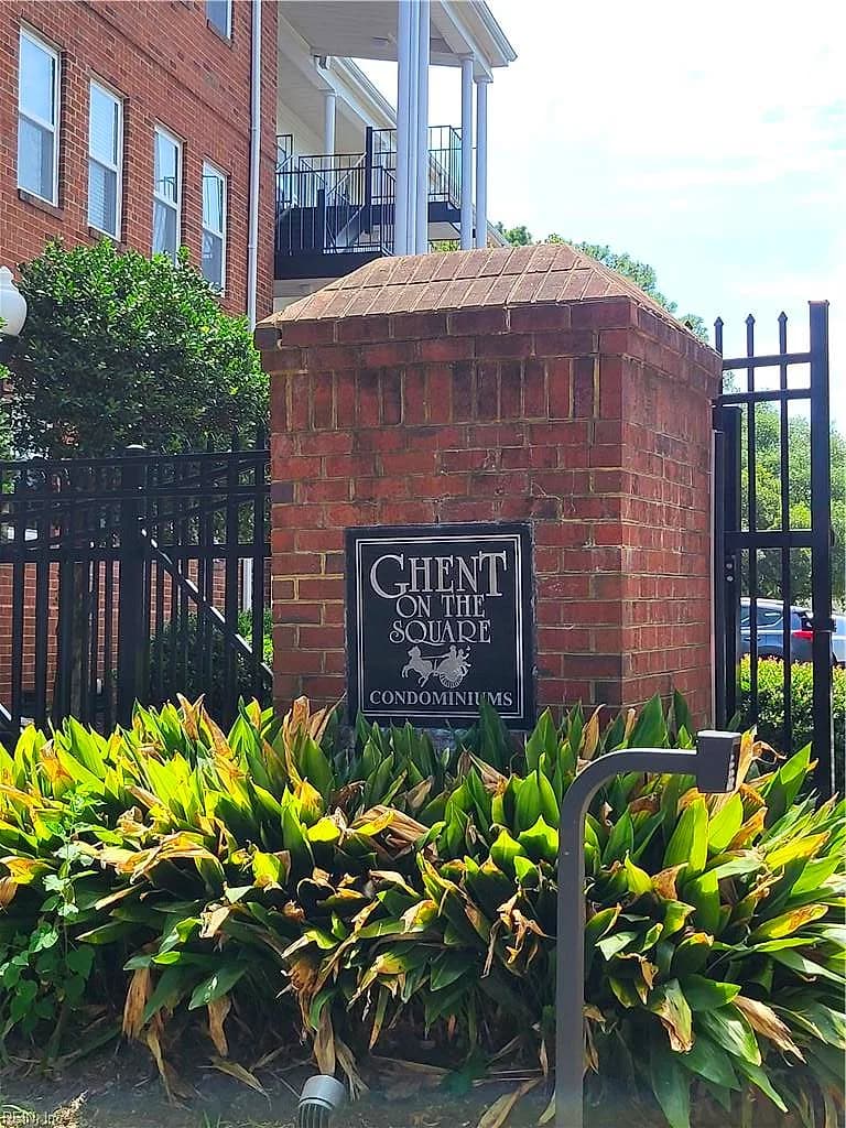 101 Westover AVE #204, NORFOLK VA 23507 thumb 11
