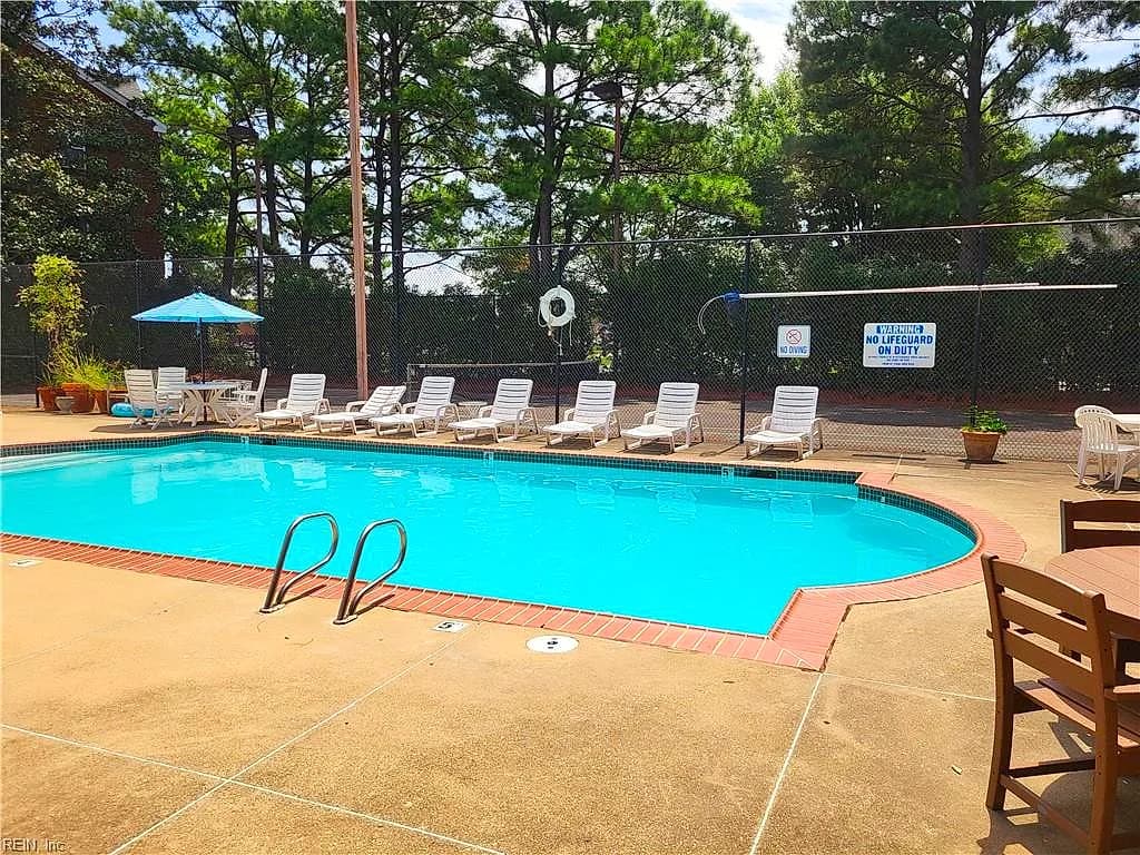 101 Westover AVE #204, NORFOLK VA 23507 thumb 12