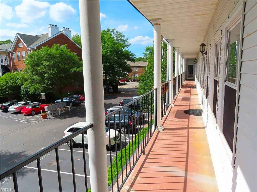 101 Westover AVE #204, NORFOLK VA 23507 - Photo 4