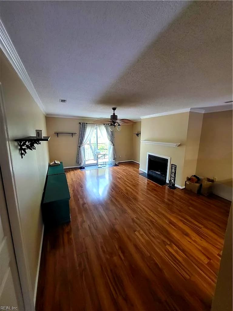101 Westover AVE #204, NORFOLK VA 23507 thumb 6