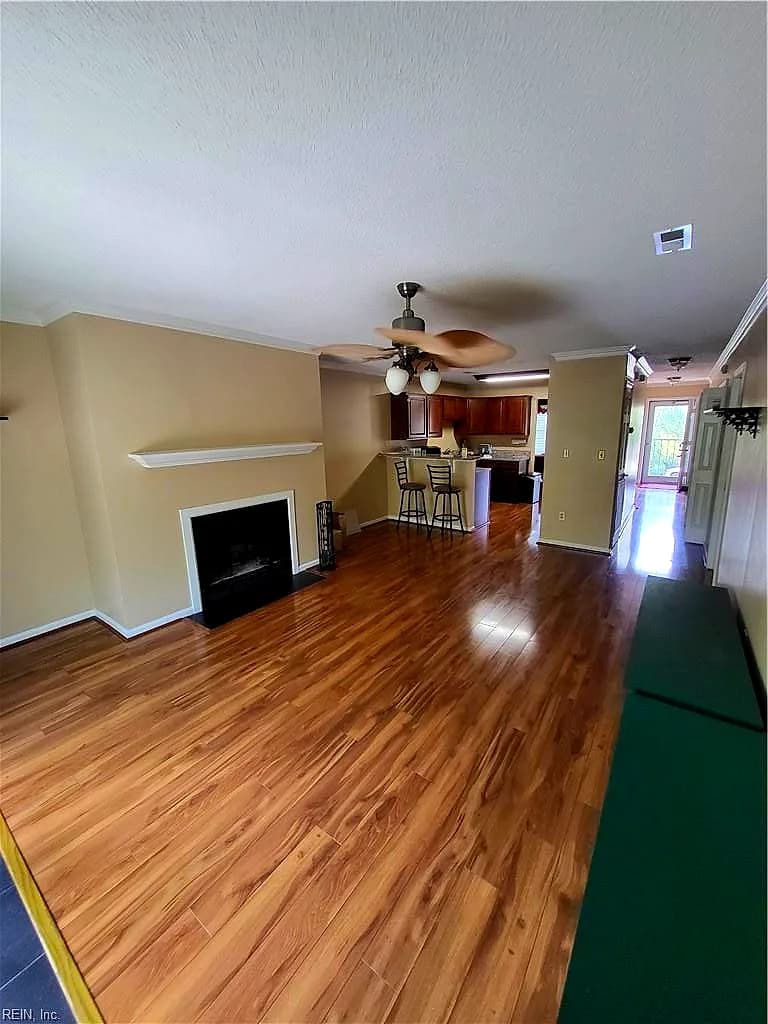 101 Westover AVE #204, NORFOLK VA 23507 thumb 7