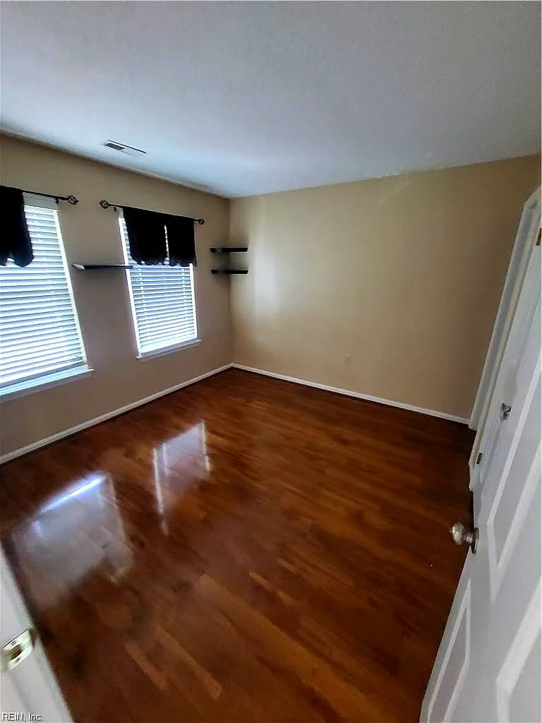 101 Westover AVE #204, NORFOLK VA 23507 thumb 8