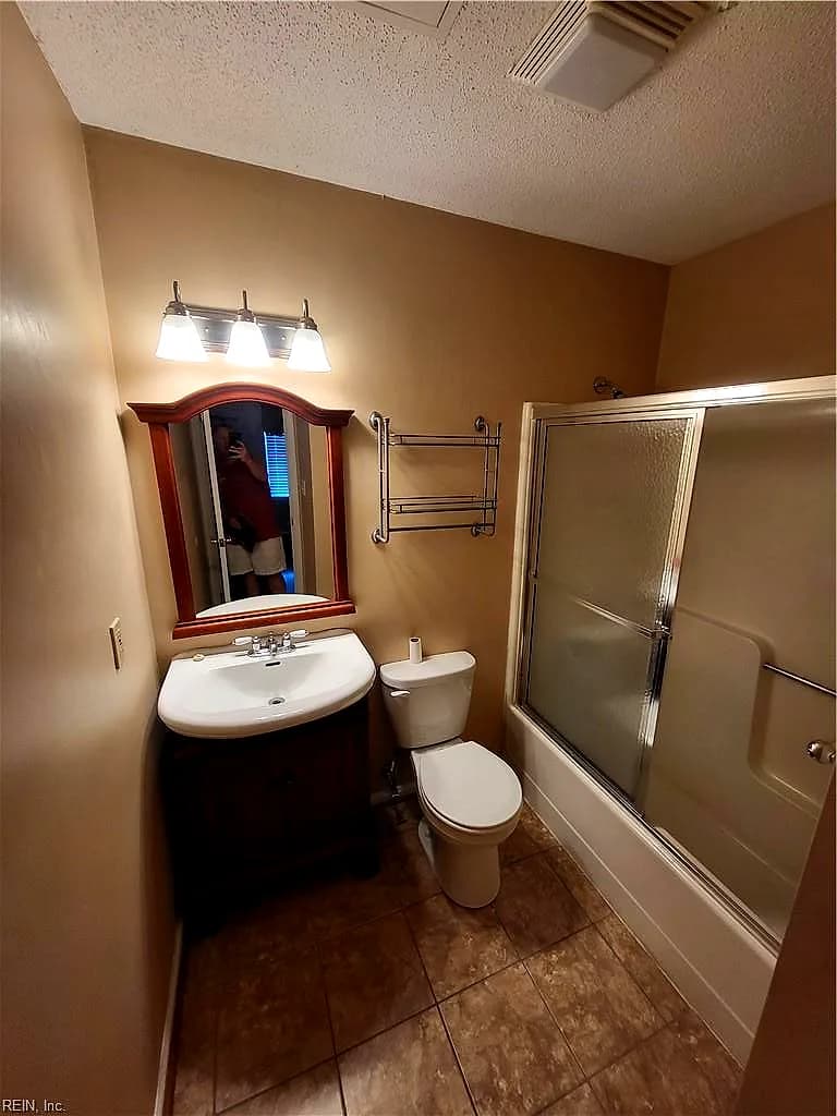 101 Westover AVE #204, NORFOLK VA 23507 thumb 9