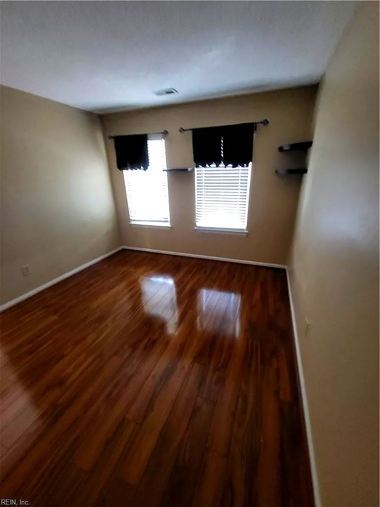 101 Westover AVE #204, NORFOLK VA 23507 thumb 10