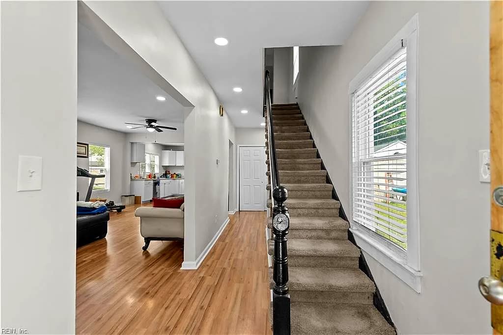 854 Potomac AVE, PORTSMOUTH VA 23707 thumb 12