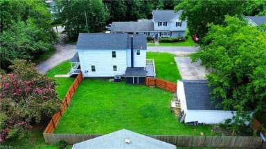 854 Potomac AVE, PORTSMOUTH VA 23707 thumb 5
