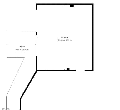 854 Potomac AVE, PORTSMOUTH VA 23707 thumb 7