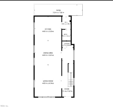 854 Potomac AVE, PORTSMOUTH VA 23707 thumb 8