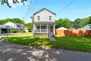 854 Potomac AVE, PORTSMOUTH VA 23707 thumb 9