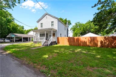 854 Potomac AVE, PORTSMOUTH VA 23707 thumb 10