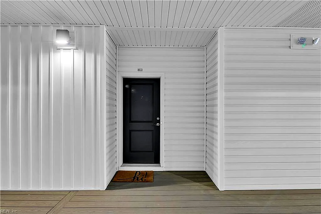 1732 Dromolin DR #305, VIRGINIA BEACH VA 23456 thumb 12