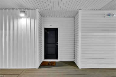 1732 Dromolin DR #305, VIRGINIA BEACH VA 23456 thumb 12