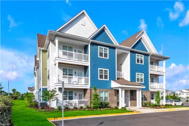 1732 Dromolin DR #305, VIRGINIA BEACH VA 23456 thumb 5