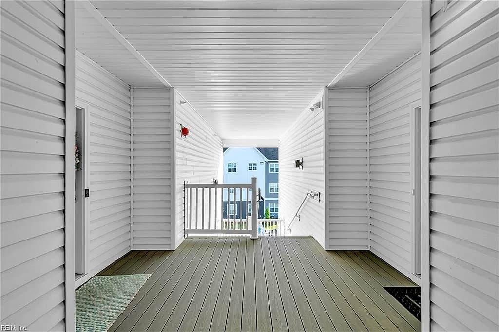 1732 Dromolin DR #305, VIRGINIA BEACH VA 23456 thumb 10