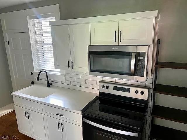 832 Brandon AVE #A1, NORFOLK VA 23517 thumb 11