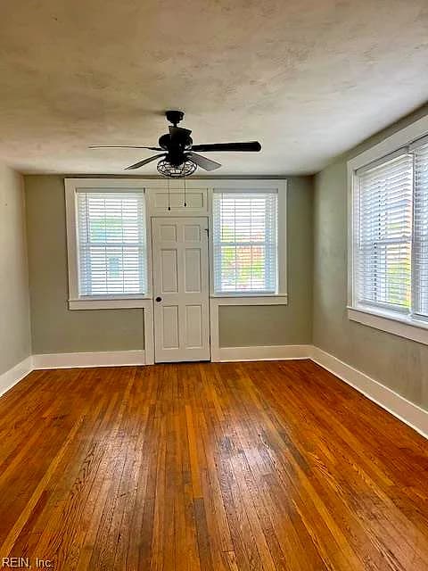 832 Brandon AVE #A1, NORFOLK VA 23517 - Photo 4
