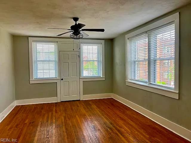 832 Brandon AVE #A1, NORFOLK VA 23517 - Photo 5