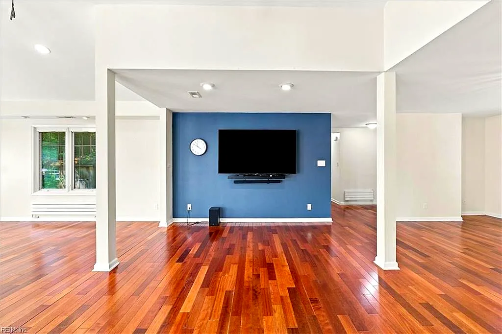 2705 Mulberry Grove CT, VIRGINIA BEACH VA 23452 thumb 11