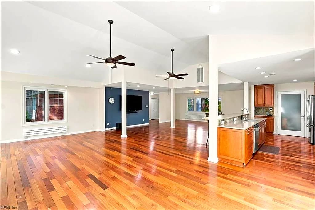 2705 Mulberry Grove CT, VIRGINIA BEACH VA 23452 thumb 12